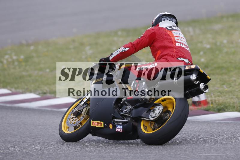 /09 19.04.2026  Caremotion get faster ADR/Gruppe gelb/290